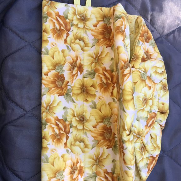 Tea Cozy - Picture 5 of 9